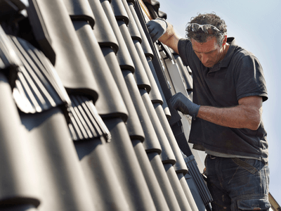 About Leaking Skylight Repair Pros Avery Island, LA